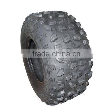 22x10-10 ATV Tire