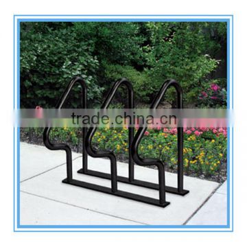 R Bike Rack /Bike Stands/Standing Racks