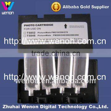 New arrival !! Compatible Inkjet Cartridge of T5852
