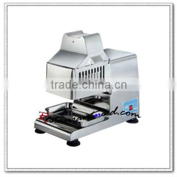 F153 Counter Top Commercial Electric Meat Slicer