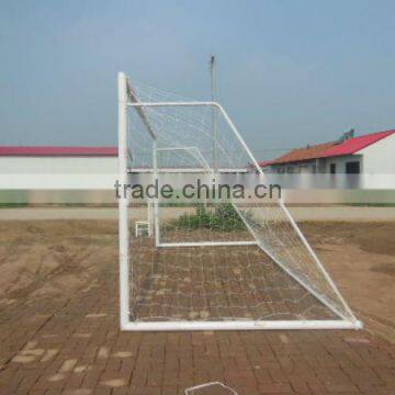 Wholesale Hot Sale Soccer Goal photo-5