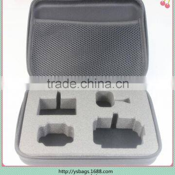 EVA Camera Case for Protect Your Digital Camera Go Pro Camera photo-1