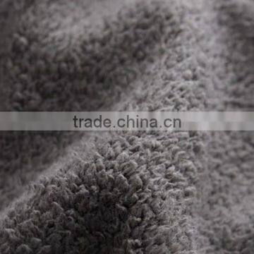 Velboa Poly 100% Fabic