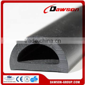 Dawson wholesale marine d rubber fender