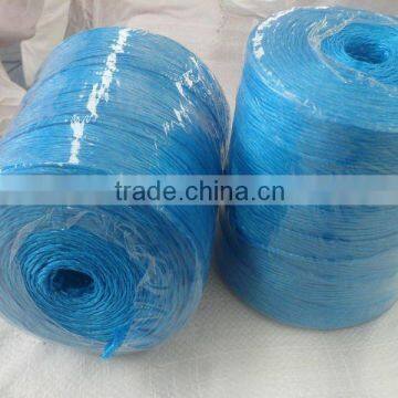 blue baler twine                        
                                                Quality Choice