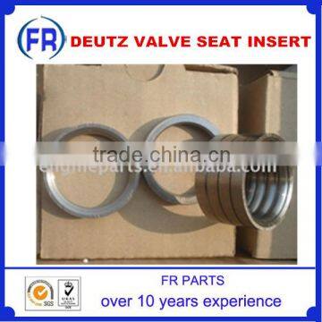 deutz valve seat insert