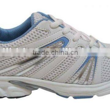 Running Shoe