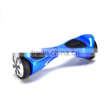 6.5inch Smart balance wheel mini electric hover board