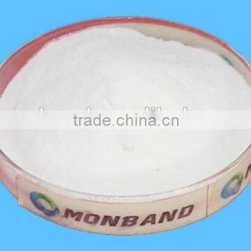 soluble potassium sulphate (SOP 0-0-50+18S)