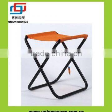 Fishing legged chair (5000182)