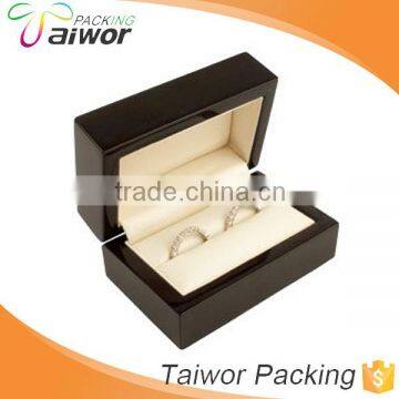 Jewelry Box, Gift Box Products Exquisite Packaging Carton Box photo-6