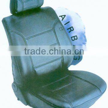 car seat cover