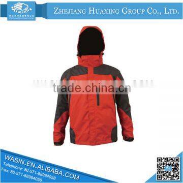 2013 High Quality Delicate Durable Garment Orders