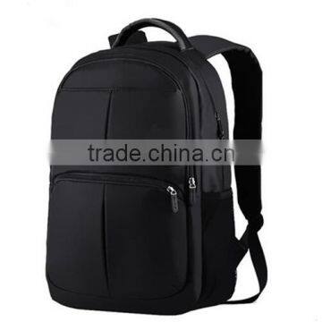 2015 Unisex Waterproof Leasure Tablet Backpack