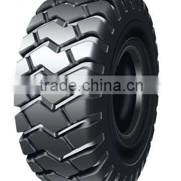 CHINA OTR TYRES off the Road Tyres Loader Tire 1400 25 Otr Tyre photo-3