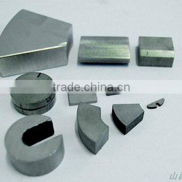 wholesale smco magnet , disc smco magnet , small smco magnet