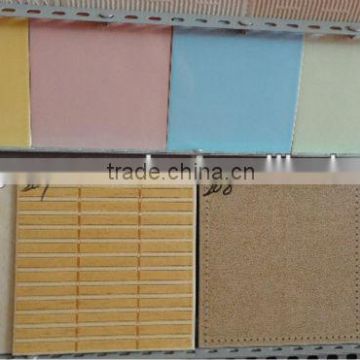 FACTORY PRICE! 150*150 ceramic floor cheap kitchen tiles