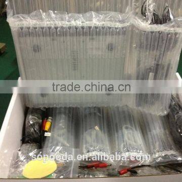 MIni 4CH 720P NVR KIT Support POE Support Motion Detection and Sound Alarm photo-3