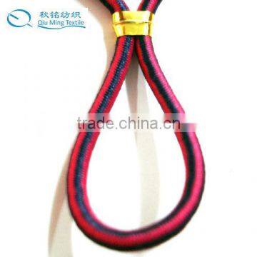 2015 New design garment use widely applied longwell power cord