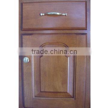 Wooden Kitchen Cabinet Door