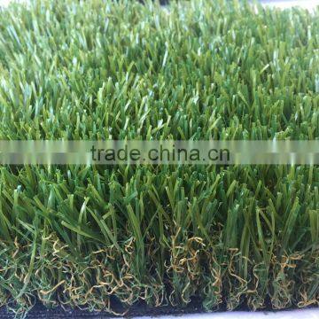 Artificial Landscaping Grass/Artificial Turf