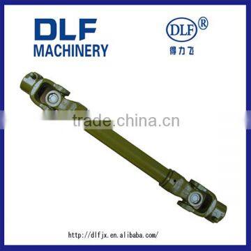 Farm Tractor Shafts With CE Certificated photo-3