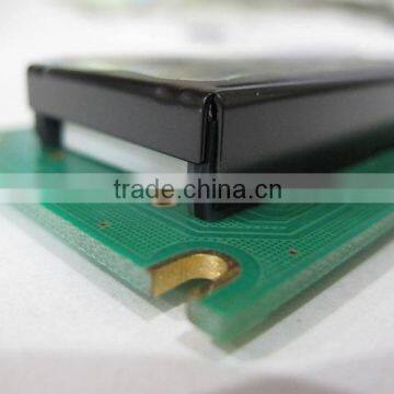Taiwan Based Leading LCD/LCM Supplier PLC1602D1W photo-6