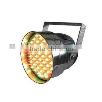 150 x 5mm LED Par56 Strobe Light for Party