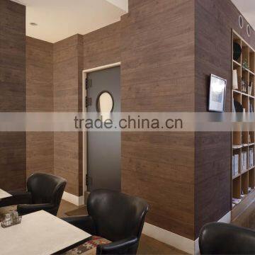 Easy to use and Durable wallpaper suppliers Wallpaper for home use , A also available