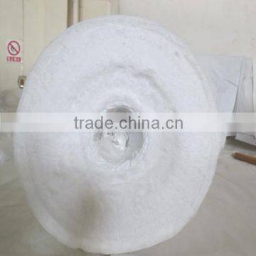 Jumbo rolled gauze bandage, Medical, bleached