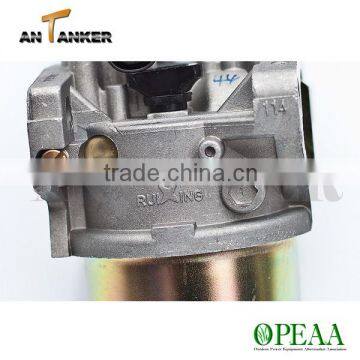 Gasoline Engine Carburetor Without Sediment Cup photo-5