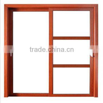 china manufacturer modern house aluminium doors exterior doors design