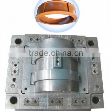 Plastic Injection Mould