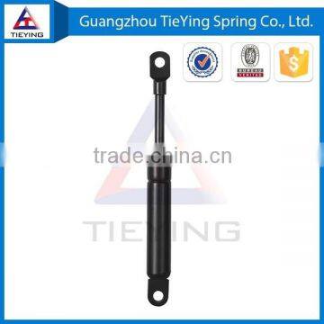 easy eyelet gas spring for ambulance