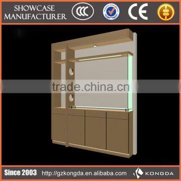 Supply All Kinds of Product Display Boxes,plexiglass Display Shelves,outdoor Advertising Display