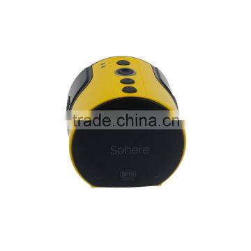 360 Degree Panorama Camera Similar With SP360 photo-4