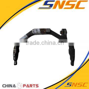 For SNSC 1701-00885 reverse shift fork for yutong bus parts ZK6129H.6147,6118,zk6831 bus spare parts,yutong bus parts