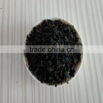 Wild Semi-fermented Rocky Tea Green Tea photo-3