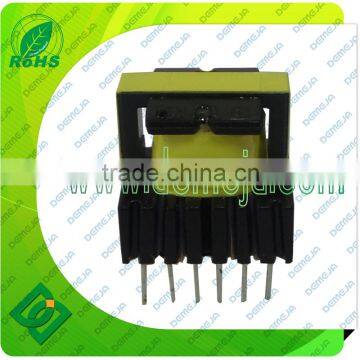 EE16 100UH Transformer Car Toy 230v 36v Toroidal Transformer photo-5