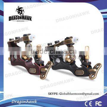 Professional Rotary Tattoo Machine