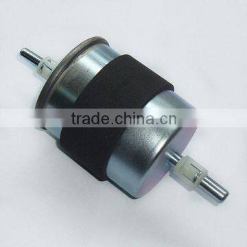 G6561 G6561DP G7399 52005131 G7399DP Auto Fuel Filter for 1993-1996 Jeep Grand Cherokee ZJ/ZG 4.0L 5.2L photo-3