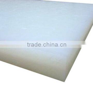 Natural Cutting board used in shoe,leather,gloves factories