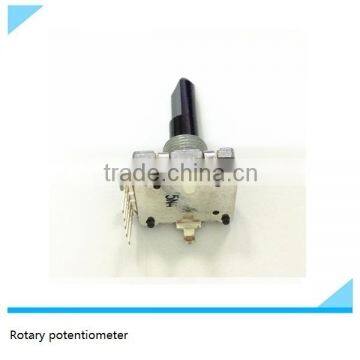 HongYu 2016 Coffee Machine Spare Parts Linear Encoders for Washing Machine photo-2