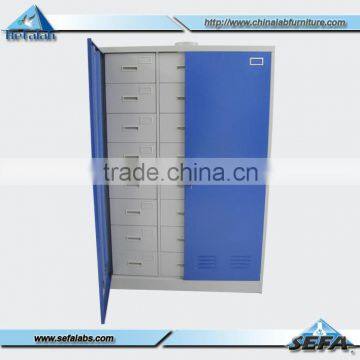 Floor Mounted Structure Stroage cabinet