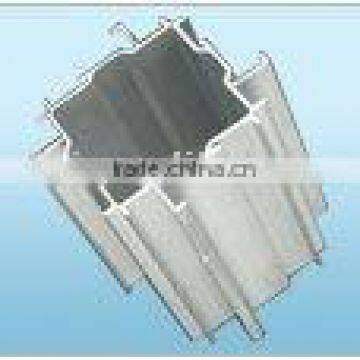 aluminium extrusion for led tube