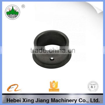 Heavy truck parts connect rod bushing