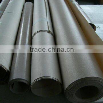 PTFE Coated Fiberglass Fabric