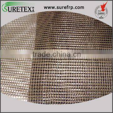 Basalt Fiber Mesh 160GSM