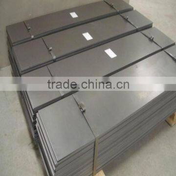 316 Stainless Steel Plate photo-5