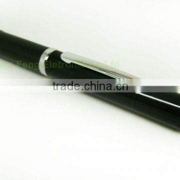 4GB New Hidden multi-functional HD 960p Design Camera Pen with Video Recorder